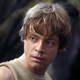 Illustration for article titled Today in last-minute emStar Wars/em rumors: Jesse Plemons up for the lead in emStar Wars/em